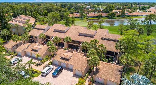 Photo of 220 Foxtail Ct #220, Naples, FL 34104