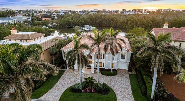 Photo of 49 Southport Cv, Bonita Springs, FL 34134