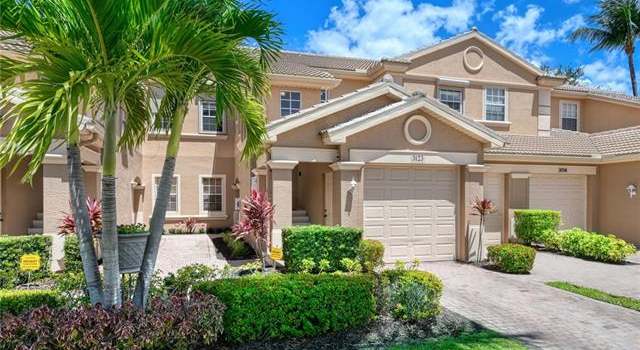 Photo of 13891 Lake Mahogany Blvd #3123, Fort Myers, FL 33907