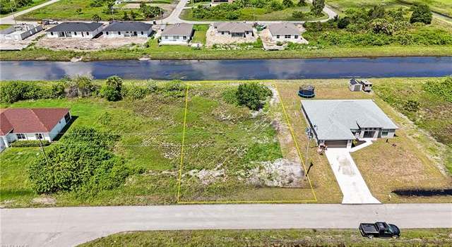 Photo of 380 Pauline Ave, Lehigh Acres, FL 33974