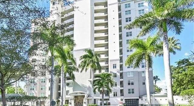 Photo of 430 Cove Tower Dr #1004, Naples, FL 34110