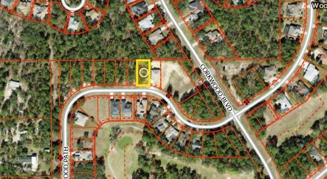 Photo of 17 Highwood Pt, Homosassa, FL 34446