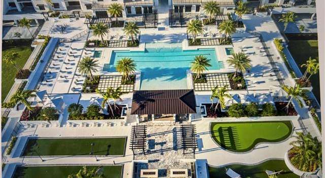 Photo of 1125 Central Ave #370, Naples, FL 34102