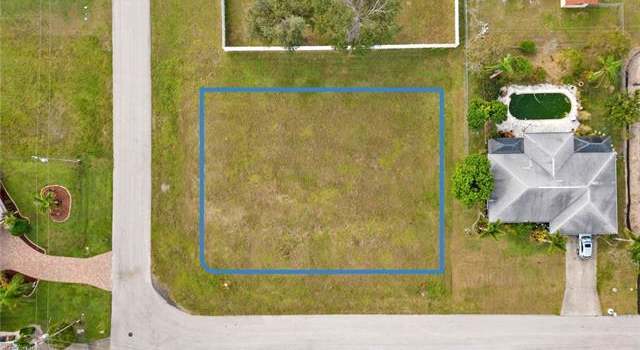 Photo of 424 SE 14th St, Cape Coral, FL 33990