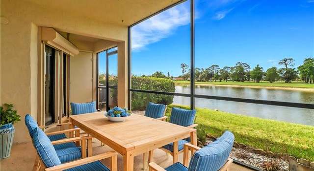 Photo of 400 Fox Haven Dr #4109, Naples, FL 34104