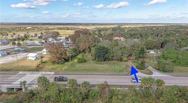 Photo of 15323 E State Road 78, Okeechobee, FL 34974