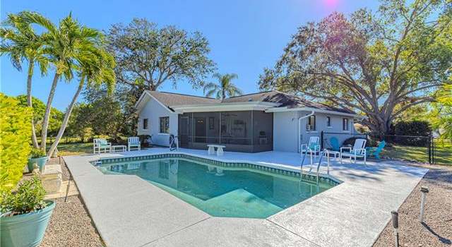 Photo of 75 Kirtland Dr, Naples, FL 34110