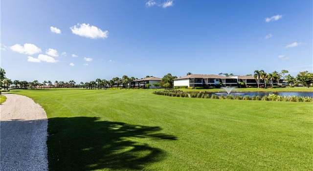 Photo of 581 Teryl Rd #2277, Naples, FL 34112