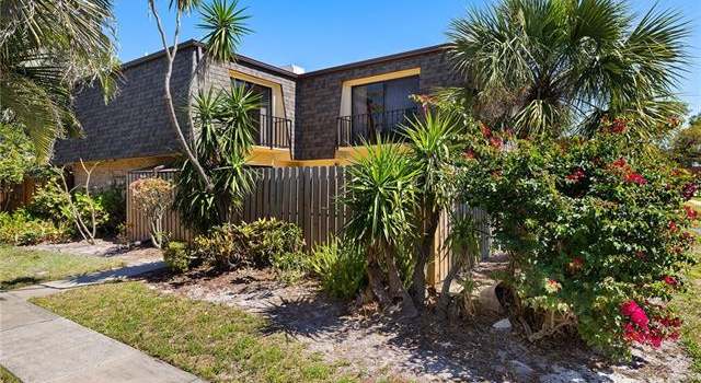 Photo of 5544 Malt Dr #2, Fort Myers, FL 33907