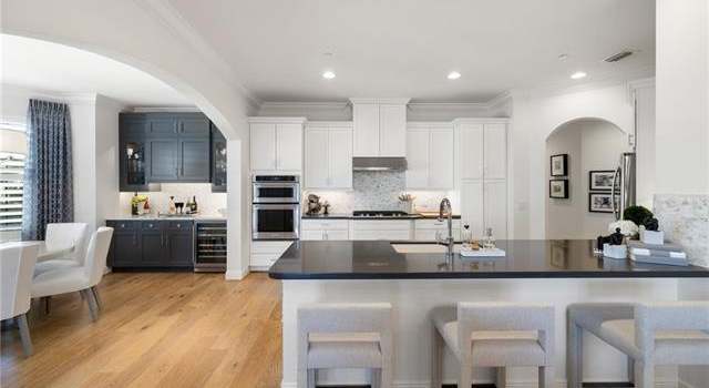 Photo of 16417 Carrara Way #202, Naples, FL 34110
