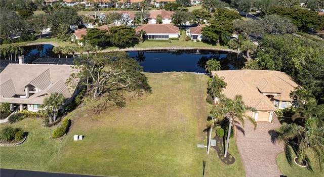 Photo of 9794 Treasure Cay Ln, Bonita Springs, FL 34135