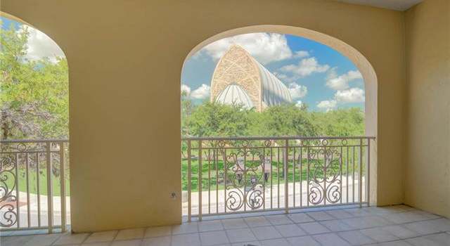 Photo of 5068 Annunciation Cir #4208, Ave Maria, FL 34142