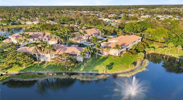 Photo of 348 Dover Pl Unit C103, Naples, FL 34104
