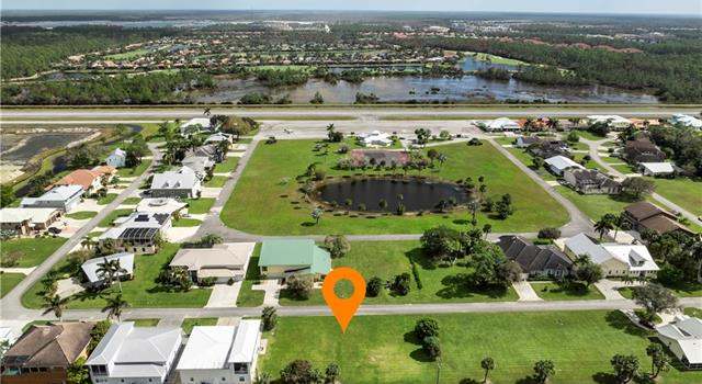 Photo of 3987 Skyway Dr Lot#18, Naples, FL 34112