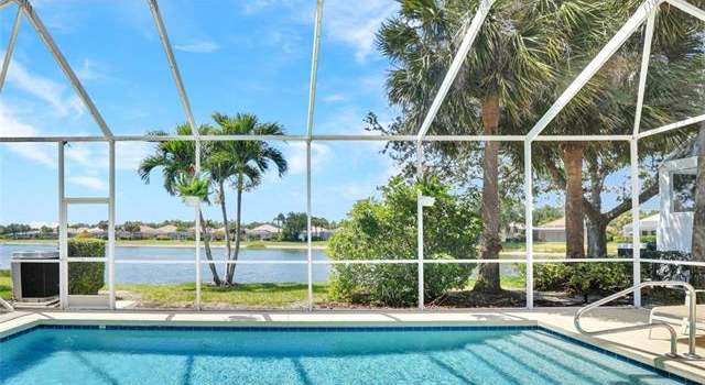 Photo of 3713 Whidbey Way, Naples, FL 34119