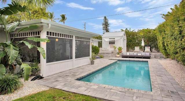 Photo of 540 7th St N, Naples, FL 34102