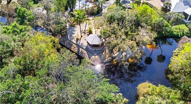 Photo of 27565 Lime St, Bonita Springs, FL 34135