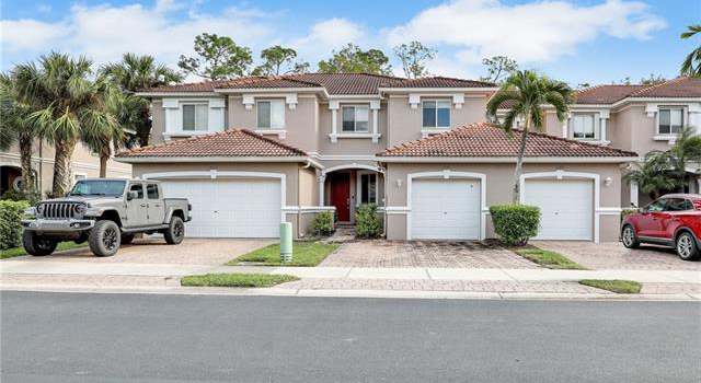 Photo of 3341 Antica St, Fort Myers, FL 33905