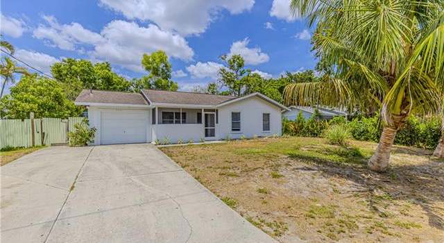 Photo of 5419 19th Pl SW, Naples, FL 34116