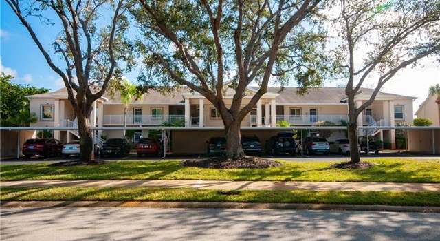 Photo of 20641 Country Creek Dr #1124, Estero, FL 33928