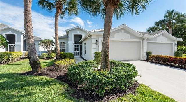 Photo of 26002 Clarkston Dr, Bonita Springs, FL 34135
