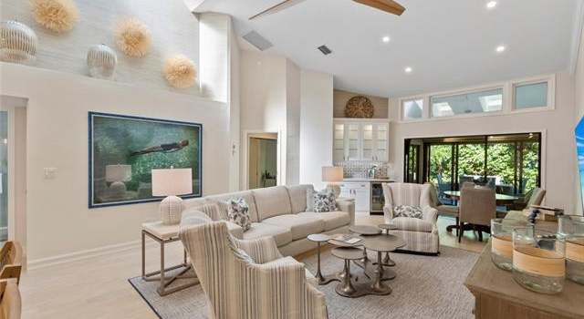 Photo of 6656 Trident Way Unit J3, Naples, FL 34108