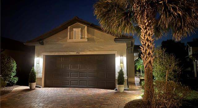 Photo of 7742 Jacaranda Ln, Naples, FL 34114