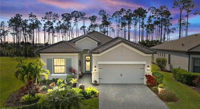 Photo of 19108 Marquesa Dr, Fort Myers, FL 33913