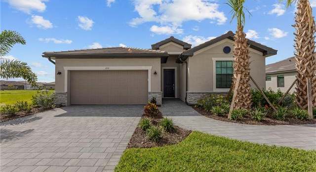Photo of 11531 Timber Creek Dr, Fort Myers, FL 33913