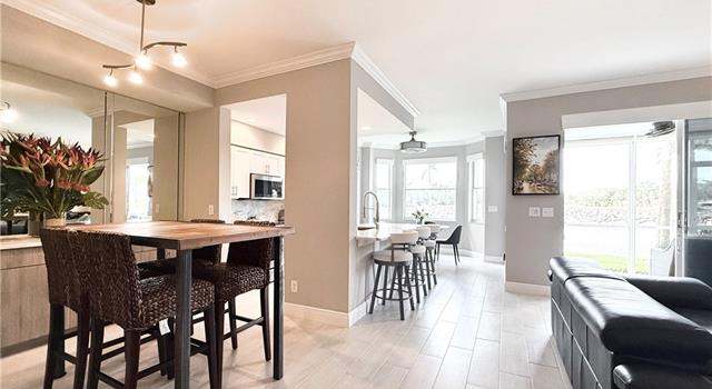 Photo of 7505 Stoneybrook Dr #716, Naples, FL 34112