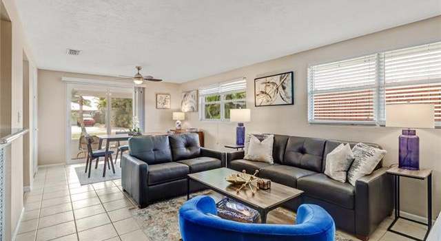Photo of 751 100th Ave N, Naples, FL 34108