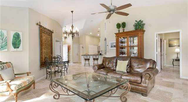 Photo of 13015 Imperial Park Pl Unit 4R, Naples, FL 34110