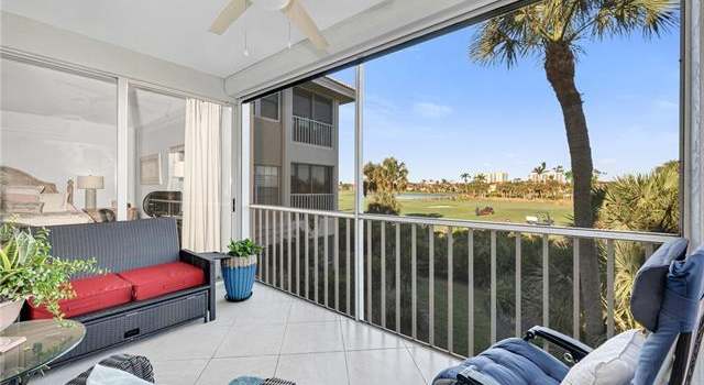 Photo of 4140 Bayhead Dr #106, Bonita Springs, FL 34134