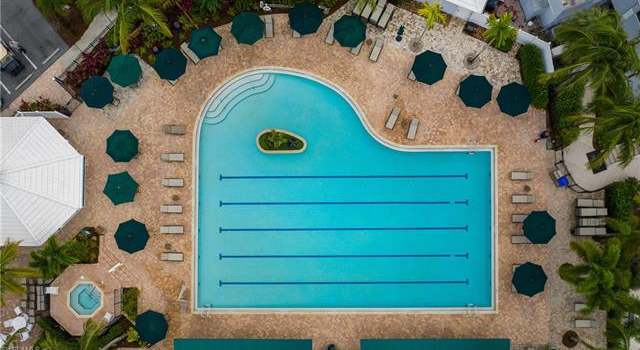 Photo of 1046 Silverstrand Dr, Naples, FL 34110