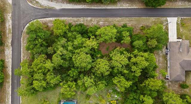 Photo of Undisclosed Address, Alva, FL 33920