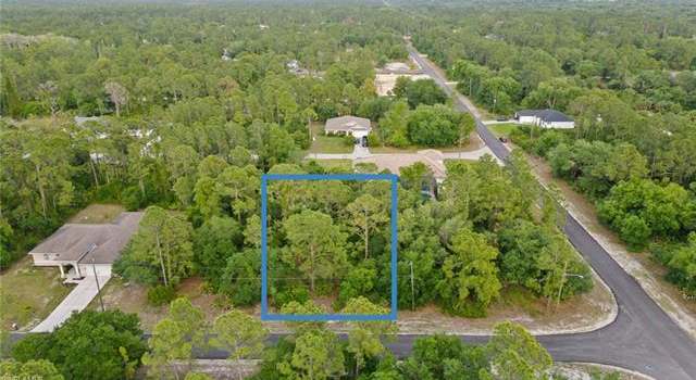 Photo of Undisclosed Address, Alva, FL 33920