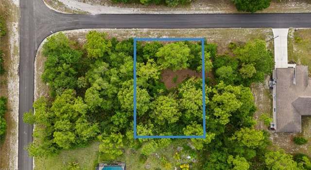 Photo of Undisclosed Address, Alva, FL 33920