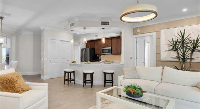 Photo of 226 Indies Dr E #101, Naples, FL 34114