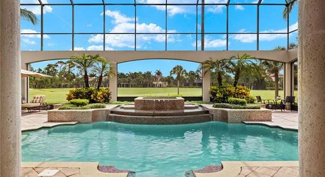 Photo of 15118 Frescott Way, Naples, FL 34110