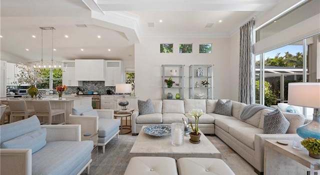 Photo of 1813 Winding Oaks Way, Naples, FL 34109