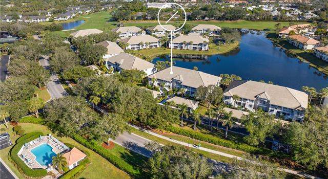 Photo of 2265 Harmony Ln #102, Naples, FL 34109