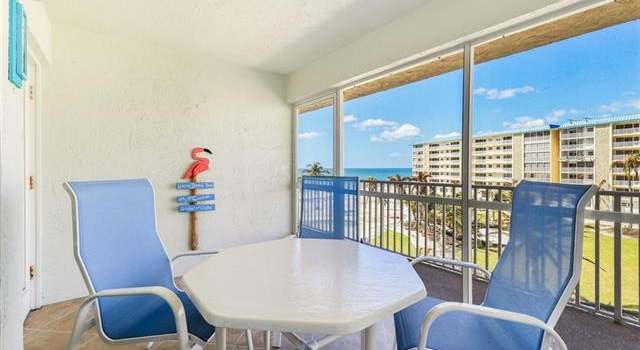 Photo of 25740 Hickory Blvd Unit D446, Bonita Springs, FL 34134
