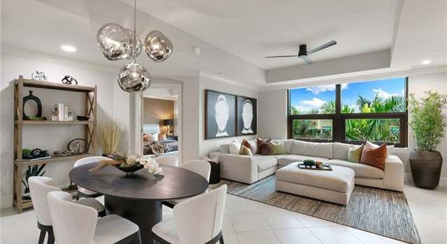 Photo of 9115 Strada Pl #5406, Naples, FL 34108