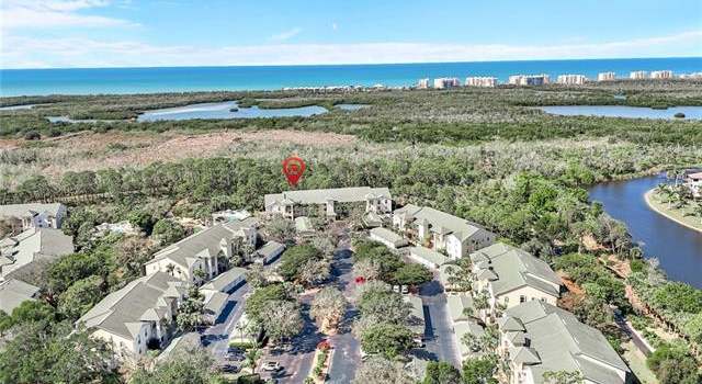 Photo of 15495 Cedarwood Ln Unit 9-303, Naples, FL 34110