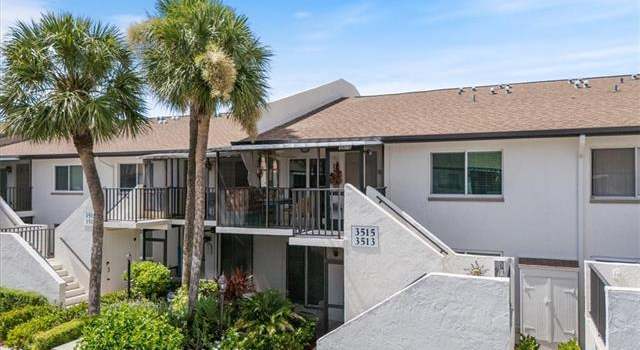 Photo of 3515 Antarctic Cir #2408, Naples, FL 34112