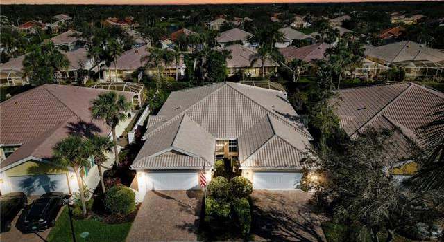Photo of 29035 Alessandria Cir, Bonita Springs, FL 34135