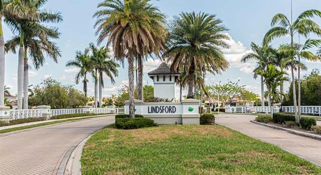 Photo of 3832 Dunnster Ct, Fort Myers, FL 33916