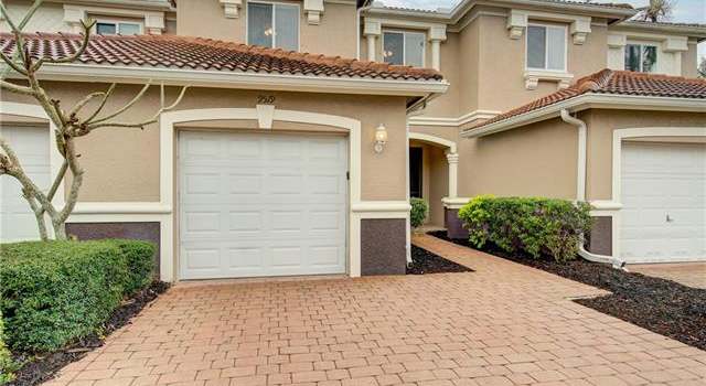 Photo of 9519 Roundstone Cir, Fort Myers, FL 33967