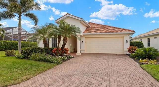 Photo of 9325 La Bianco St, Estero, FL 33967