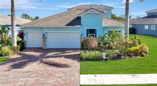 Photo of 14821 Windward Ln, Naples, FL 34114